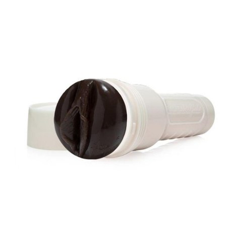 Fleshlight Girls – Ana Foxxx Silk | Realistyczny masturbator Fleshlight Girls – Ana Foxxx Silk | Realistyczny masturbator