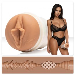 Fleshlight Girls – Autumn Falls Cream | Realistyczny Masturbator