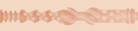 Fleshlight Girls – Elsa Jean Tasty | Realistyczny Masturbator Fleshlight Girls – Elsa Jean Tasty | Realistyczny Masturbator