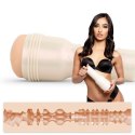 Fleshlight Girls – Emily Willis Squirt | Realistyczny Masturbator