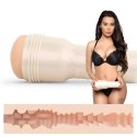 Fleshlight Girls - Lana Rhoades Destiny | Realistyczny masturbator