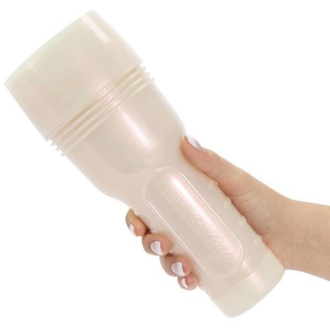 Fleshlight Girls - Lana Rhoades Destiny | Realistyczny masturbator Fleshlight Girls - Lana Rhoades Destiny | Realistyczny masturbator