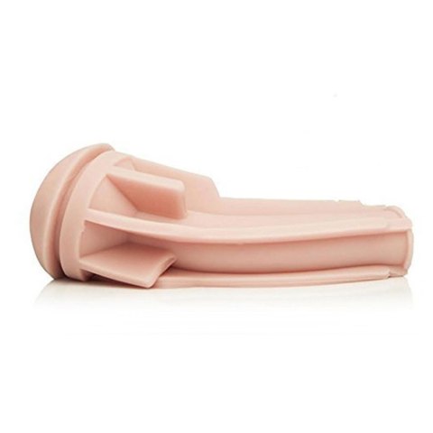 Fleshlight Girls - Lana Rhoades Destiny | Realistyczny masturbator Fleshlight Girls - Lana Rhoades Destiny | Realistyczny masturbator