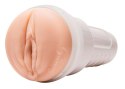 Fleshlight Girls – Savannah Bond | Realistyczny Masturbator