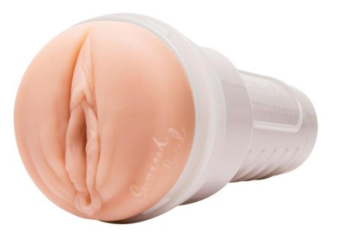 Fleshlight Girls – Savannah Bond | Realistyczny Masturbator Fleshlight Girls – Savannah Bond | Realistyczny Masturbator