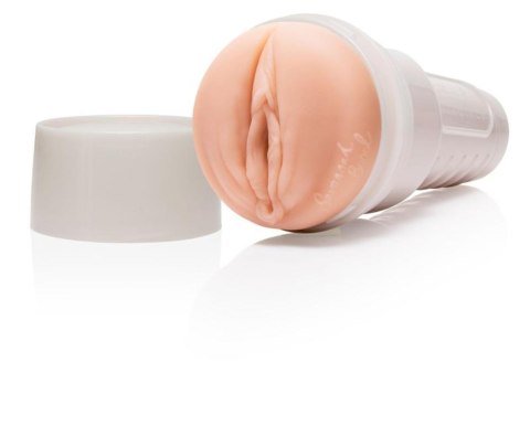 Fleshlight Girls – Savannah Bond | Realistyczny Masturbator Fleshlight Girls – Savannah Bond | Realistyczny Masturbator