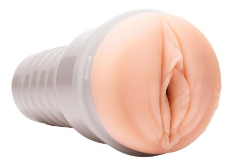 Fleshlight Girls – Savannah Bond | Realistyczny Masturbator Fleshlight Girls – Savannah Bond | Realistyczny Masturbator