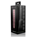 Fleshlight – Pink Lady Mini-Lotus Masturbator