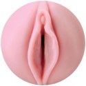 Fleshlight – Pink Lady Mini-Lotus Masturbator