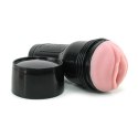 Fleshlight – Pink Lady Original Masturbator