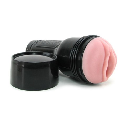 Fleshlight – Pink Lady Original Masturbator Fleshlight – Pink Lady Original Masturbator