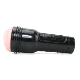 Fleshlight – Pink Lady Original Masturbator