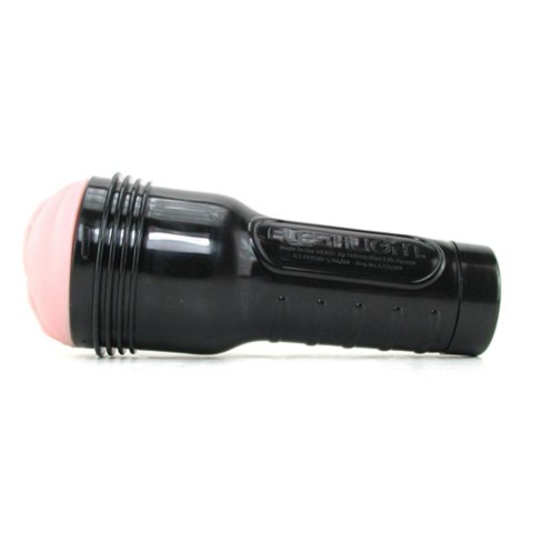 Fleshlight – Pink Lady Original Masturbator Fleshlight – Pink Lady Original Masturbator