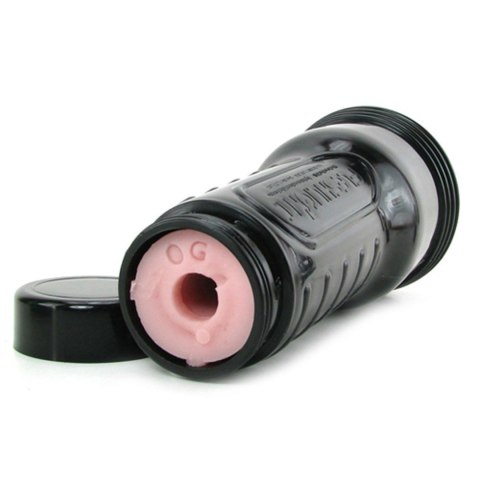 Fleshlight – Pink Lady Original Masturbator Fleshlight – Pink Lady Original Masturbator
