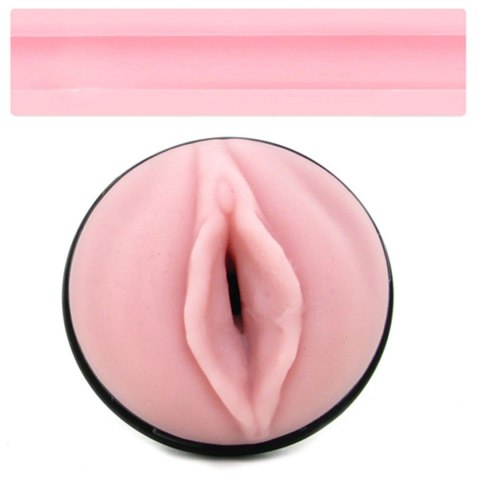 Fleshlight – Pink Lady Original Masturbator Fleshlight – Pink Lady Original Masturbator