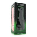 Fleshlight – Pink Lady Original Masturbator