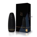 Masturbator - Nappex™ Branco Black - Premium Mastubators (10 Languages Masturbator - Nappex™ Branco Black - Premium Mastubators (10 Languages