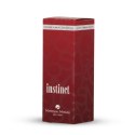 Miyoshi Miyagi INSTINCT feromon parfumes 50ml FEMME
