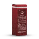 Miyoshi Miyagi INSTINCT feromon parfumes 50ml FEMME