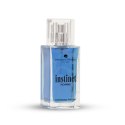 Miyoshi Miyagi INSTINCT Homme – perfumy z feromonami 50 ml