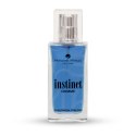 Miyoshi Miyagi INSTINCT Homme – perfumy z feromonami 50 ml