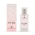 Miyoshi Miyagi PURE feromon parfumes 50ml FEMME Miyoshi Miyagi PURE feromon parfumes 50ml FEMME