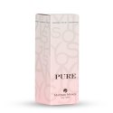 Miyoshi Miyagi PURE feromon parfumes 50ml FEMME Miyoshi Miyagi PURE feromon parfumes 50ml FEMME