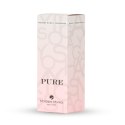 Miyoshi Miyagi PURE feromon parfumes 50ml FEMME Miyoshi Miyagi PURE feromon parfumes 50ml FEMME