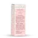 Miyoshi Miyagi PURE feromon parfumes 50ml FEMME Miyoshi Miyagi PURE feromon parfumes 50ml FEMME