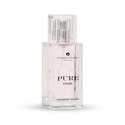 Miyoshi Miyagi PURE feromon parfumes 50ml FEMME Miyoshi Miyagi PURE feromon parfumes 50ml FEMME