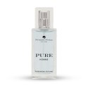 Miyoshi Miyagi PURE feromon parfumes 50ml HOMME