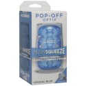 Optix - ULTRASKYN Masturbator Optix - ULTRASKYN Masturbator