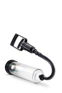 PERFORMANCE VX3 Enhancement System Clear – pompka do penisa
