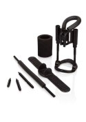 Penis Extender Black Penis Extender Black