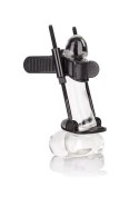 Penis Extender Black Penis Extender Black