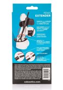 Penis Extender Black Penis Extender Black
