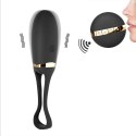 SECRET DELIGHT GOLD & BLACK SECRET DELIGHT GOLD & BLACK
