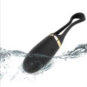 SECRET DELIGHT GOLD & BLACK SECRET DELIGHT GOLD & BLACK