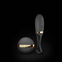 SECRET DELIGHT GOLD & BLACK SECRET DELIGHT GOLD & BLACK
