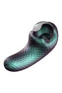 Temptasia Enchanted Serpent Dark Millenia – pulsacyjny wibrator fantasy Temptasia Enchanted Serpent Dark Millenia – pulsacyjny wibrator fantasy