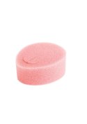 Beppy Soft & Comfort Wet 4pcs Natural Beppy Soft & Comfort Wet 4pcs Natural