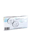 Beppy Soft & Comfort Wet 4pcs Natural Beppy Soft & Comfort Wet 4pcs Natural