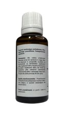 Bliss Drops 30 ml