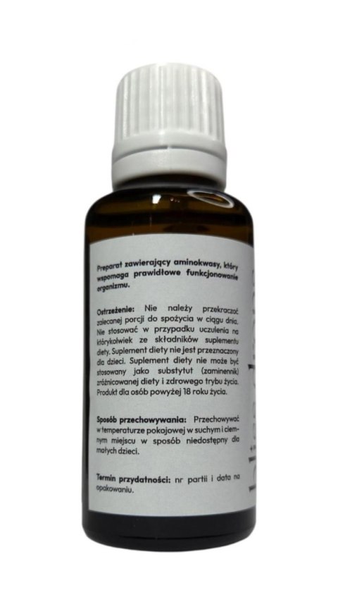 Bliss Drops 30 ml Bliss Drops 30 ml