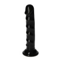Dildo Ugo Black Dildo Ugo Black