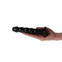 Dildo Ugo Black Dildo Ugo Black