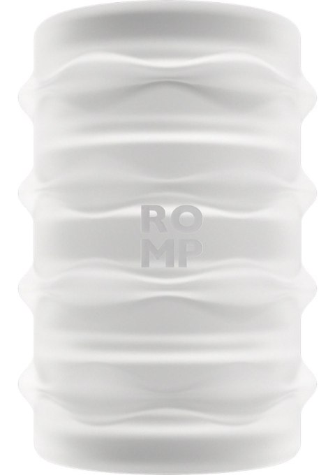 Mosh Transparent Mosh Transparent