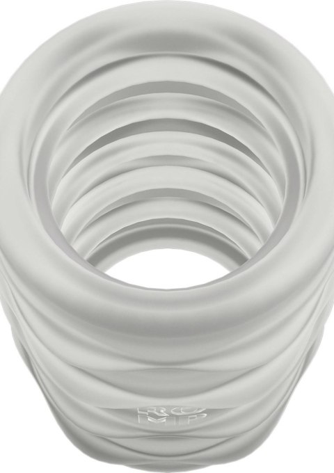 Mosh Transparent Mosh Transparent