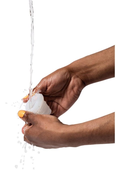 Mosh Transparent Mosh Transparent