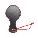 Pejcz-Paletta Circle Paddle black Pejcz-Paletta Circle Paddle black